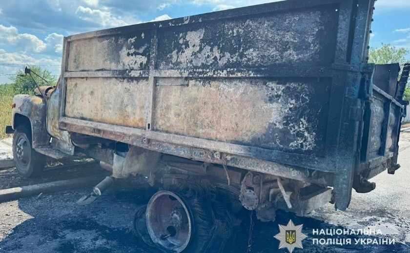 Двоє людей загинули, ще п'ятеро дістали поранення: наслідки ворожих атак на Дніпропетровщині