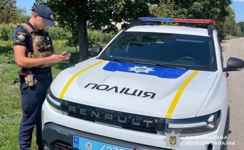 Систематично сідав за кермо п'яним: порушнику повідомили про підозру
