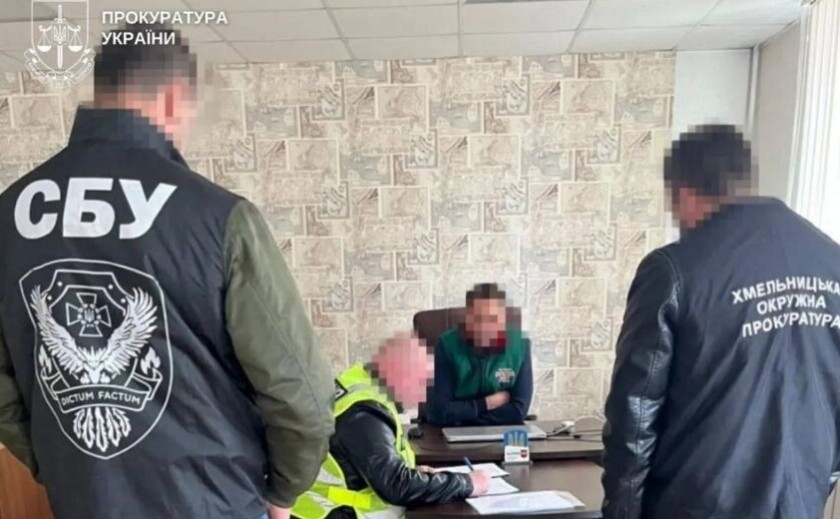 Працівники мерії «заробили» 2,6 мільйона на житлі для переселенців із Дніпропетровської області: деталі