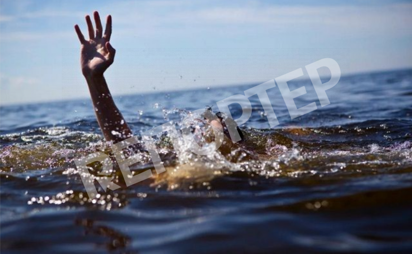 На водоёмах Днепропетровщины с начала июня погиб 21 человек