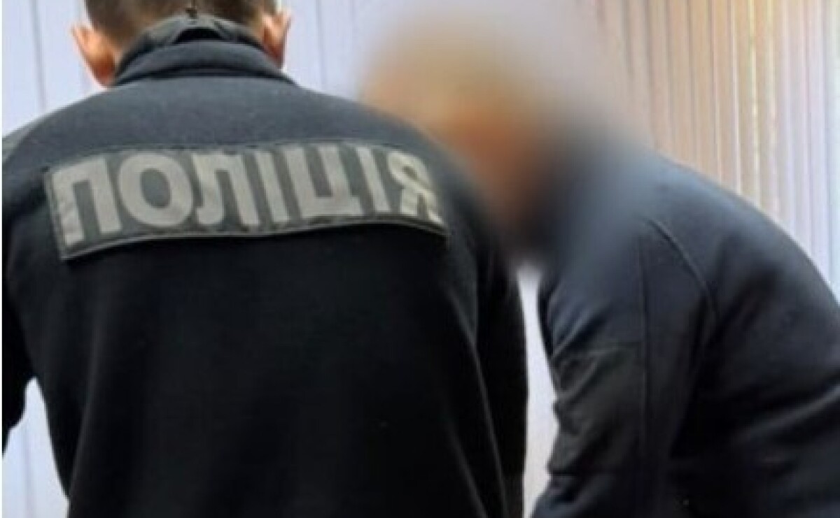 Понад 1,2 млн грн збитків на ремонті доріг: на Дніпропетровщині міському голові повідомили про підозру