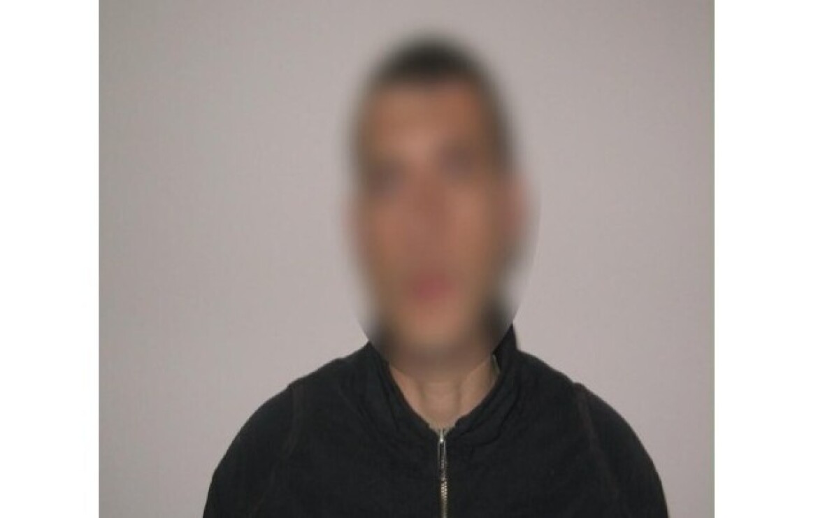 На Днепропетровщине полицейские разоблачили 49-летнего горожанина на хранении каннабиса
