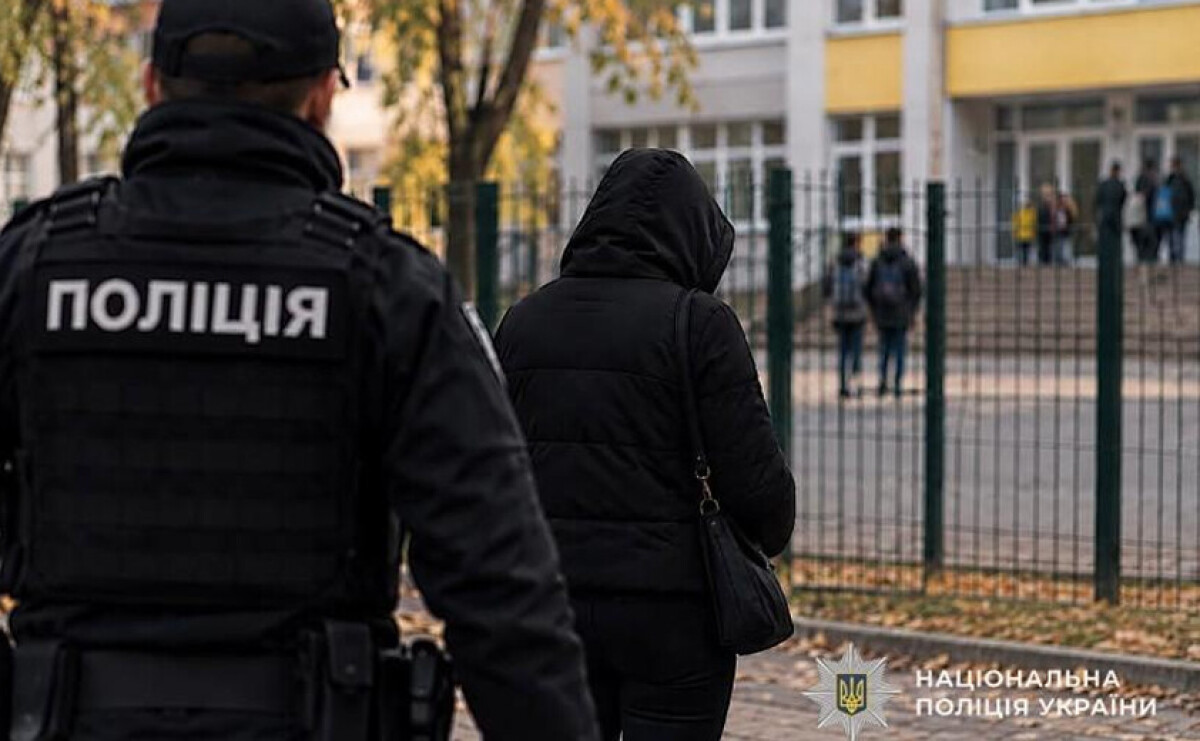 У Дніпрі 38-річну жінку підозрюють у збуті метадону: подробиці