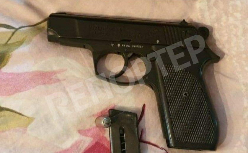 В Днепре задержали «черных» риэлторов, на счету которых 11 объектов