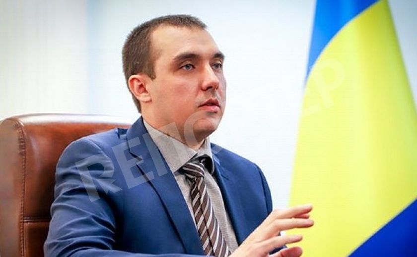НАБУ открыло уголовное дело против и.о. директора ГБР