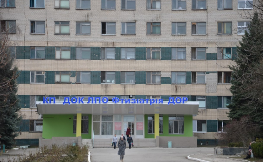 На Днепропетровщине откроют Школу супергероев ФОТО