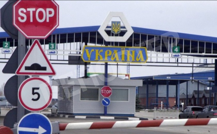 Для «гуманитариев» Крым не закрыли