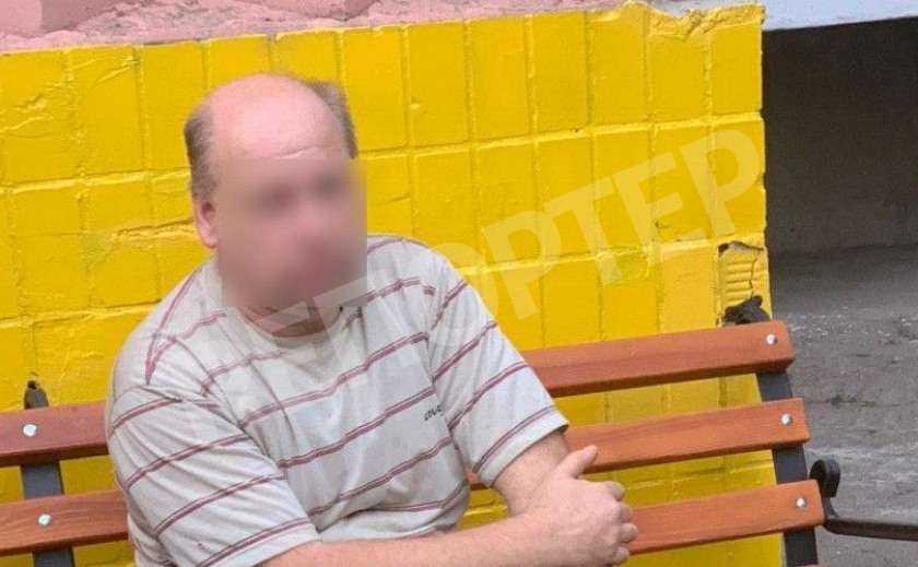 В Днепре 16-летняя девочка едва спаслась от бывшего зека с шокером В Днепре 16-летняя девочка едва спаслась от бывшего зека с шокером