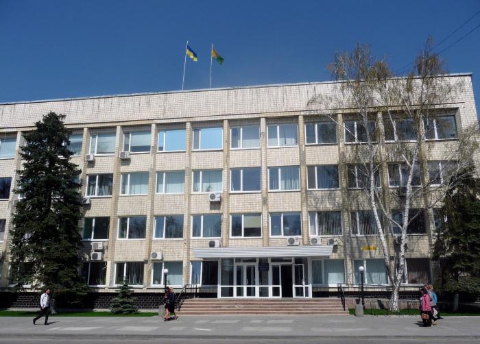 Антивирус. Павлоград заплатит три миллиона, и на премии хватит