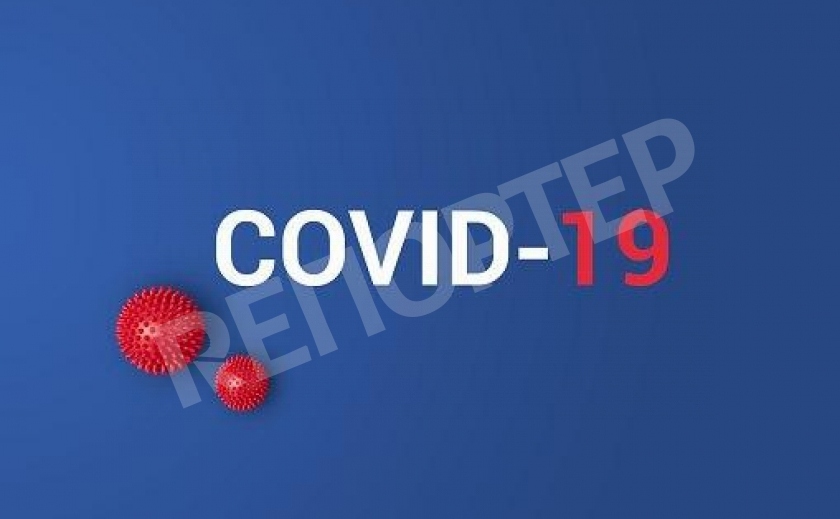 Covid-19 vs массовки, карантин продлят, вакцину ждём в марте СВОДКА