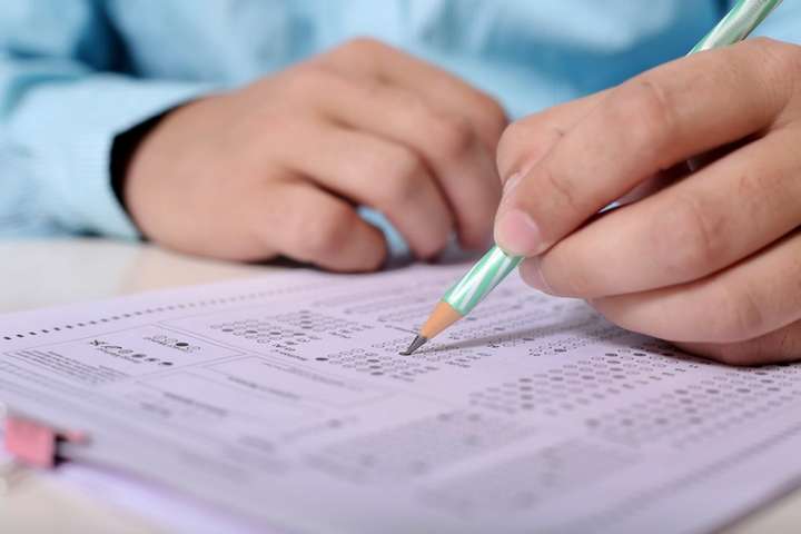 В Днепре учителям помогут решать проблемы, а ученикам - оттачивать знания ПОЛЕЗНЫЕ ССЫЛКИ