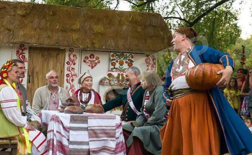 Завтра, 10 сентября, с родителями невесты лучше не знакомиться ПРОГНОЗ ПОГОДЫ