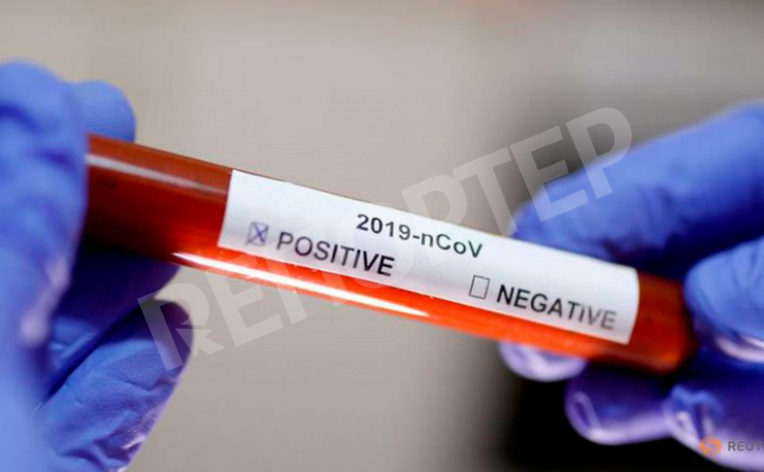 В Польше создали лекарство от коронавируса, в Днепре +126 случаев заражения за сутки СВОДКА