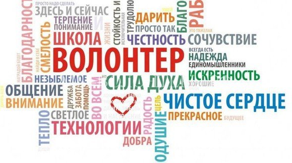 Антивирус. Как получить продукты в Криничанском районе без оплаты доставки