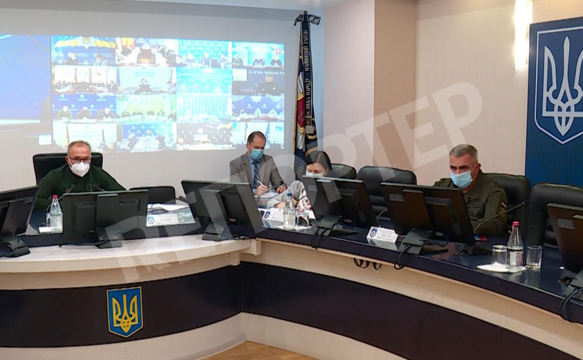С 12 октября на Днепропетровщине начнет работать «предвыборная» полиция