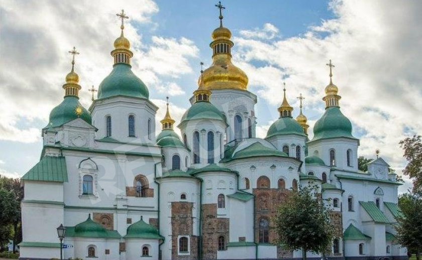 Завтра УПЦ отметит 30-летие независимости от Московского патриархата