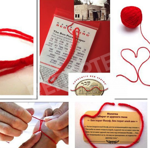 Как плести фенечки из ниток мулине для начинающих