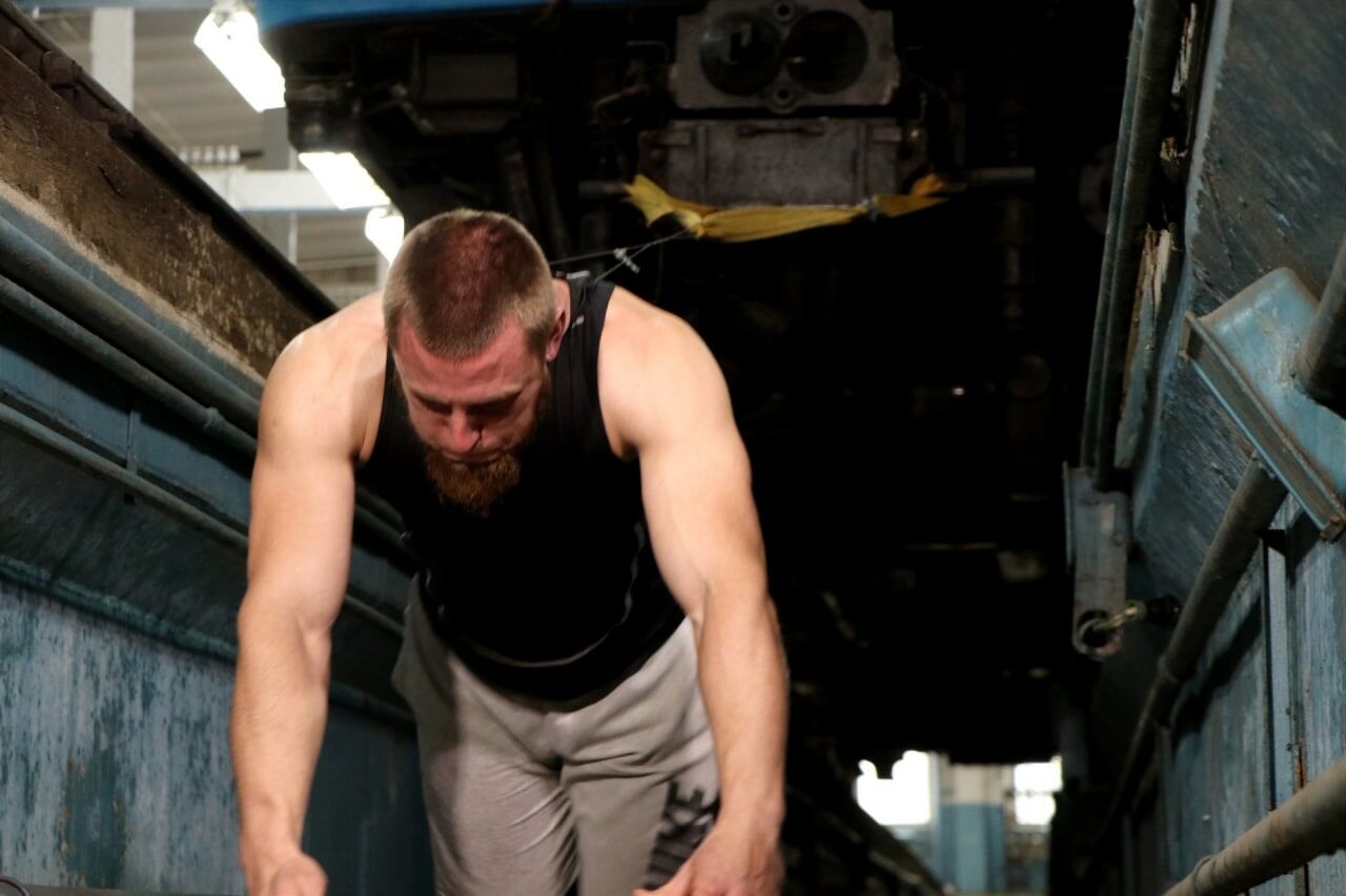 In 2022, athletes from Dnipro Oblast won more than 350 medals 