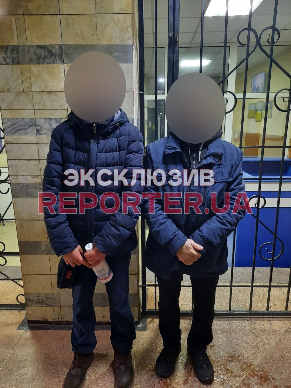 В Днепре разыскали пропавшего 15-летнего Ивана Кузина: подробности |  Репортер