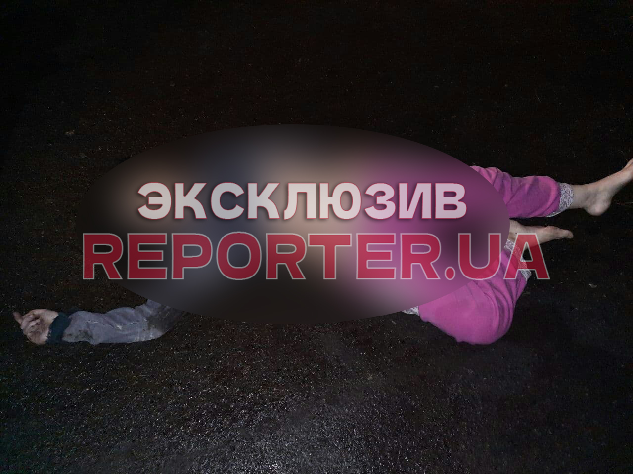 Жительница Днепра после чаепития с семьей разбилась, выпав из окна на четвертом этаже